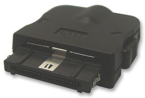 HIROSE / HRS ST40X-18S-CV(30)