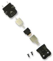 HIROSE / HRS ST40X-10S-CV(30)