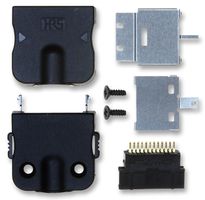 HIROSE / HRS ST40X-24S-CV1(30)