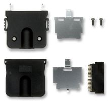 HIROSE / HRS ST40X-36S-CV(30).