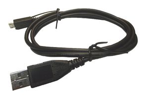 MULTICOMP PRO MC001008