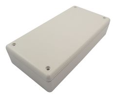 HAMMOND 1599ESGY
