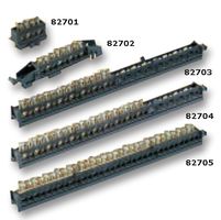 SCHNEIDER ELECTRIC / SAREL ENN82705