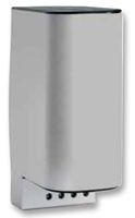 SCHNEIDER ELECTRIC / SAREL ENN87515