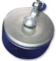 AMPHENOL SOCAPEX USBF TVC 6 N