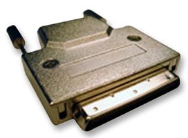 MULTICOMP PRO 34D068P-32614-AH