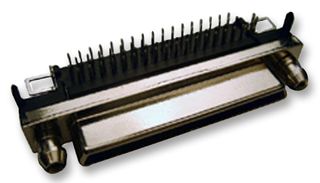 MULTICOMP PRO 34L068S-326H-BB-HT