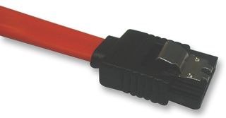 MULTICOMP 18-95072039
