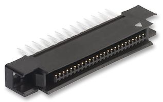 3M P50E-080P1-SR1-EA