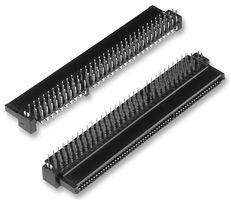 3M P50-100P-R1-EA