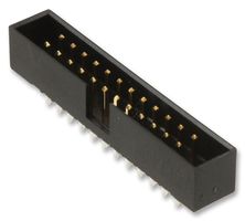 3M N2520-6V0C-RB-WE