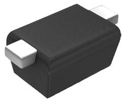 ONSEMI MM5Z3V3T1G