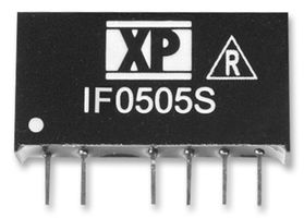 XP POWER IF2415S-H