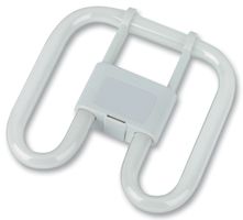 OSRAM SQE38827
