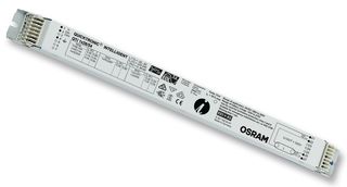 OSRAM QN128