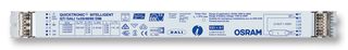 OSRAM QN135