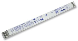 OSRAM QN214