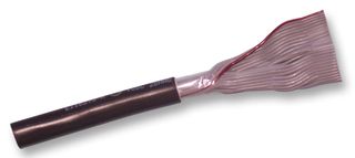 AMPHENOL SPECTRA-STRIP 159-2801-240.