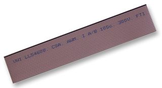 AMPHENOL SPECTRA-STRIP 191-2819-150