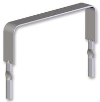 BOURNS PWR4412-2SDR0250F
