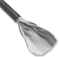 3M 3896-80