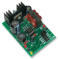 INFINEON IRPLLED1