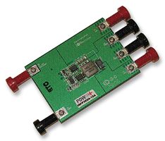 INFINEON IRPP3624-12A