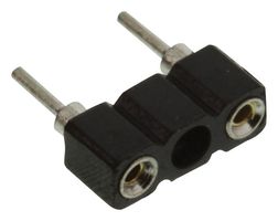 MULTICOMP PRO CSICS/3/101