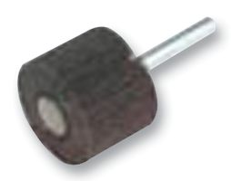 GARRYSON GS6030080