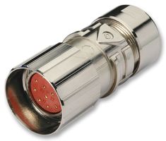 LAPP 44420037 + 73028500 Circular Connector, Standard Circular Connector, Circon M23 Series, Cable Mount Plug, 17 Contacts