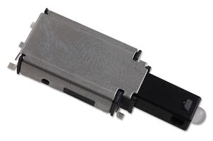 C&K COMPONENTS ELUMOATHQ6C12