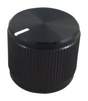 MULTICOMP 061-7005
