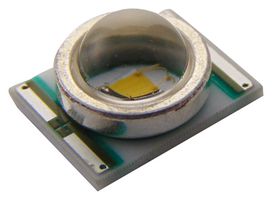 CREE LED XREWHT-L1-0000-006E6