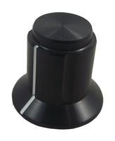 MULTICOMP KB00046