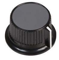 MULTICOMP CP-LB21-5-6D