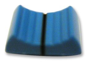 MULTICOMP CPSL-AR2-3-(1.2X8)W6