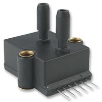 FIRST SENSOR / SENSORTECHNICS RCEB001DU