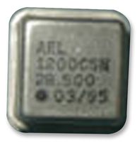 AEL CRYSTALS O133M000000L001