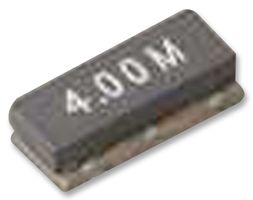 AEL CRYSTALS C4M000000S004