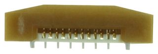 MOLEX 52559-2452