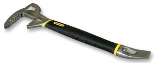 STANLEY FAT MAX 55-119