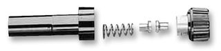 LITTELFUSE 01550006ZXU