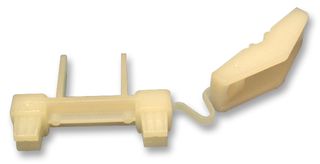 ESSENTRA COMPONENTS HMCC-3-01-BK