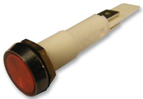 ARCOLECTRIC / BULGIN LIMITED C0275OSMAC