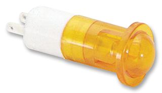 ARCOLECTRIC / BULGIN LIMITED T0063MSFAE