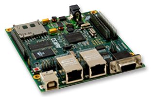 MICROCHIP ATNGW100 AT32AP7000, ETHERNET, JTAG, EVAL KIT