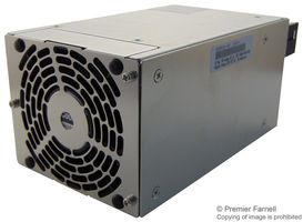 TDK-LAMBDA HWS600-5