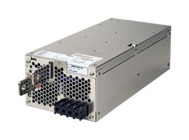 TDK-LAMBDA HWS1500-15