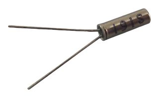 CITIZEN FINEDEVICE CFS206 32.768KDZB-UB