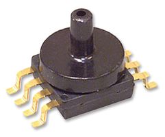 NXP MPXV5004GC7U